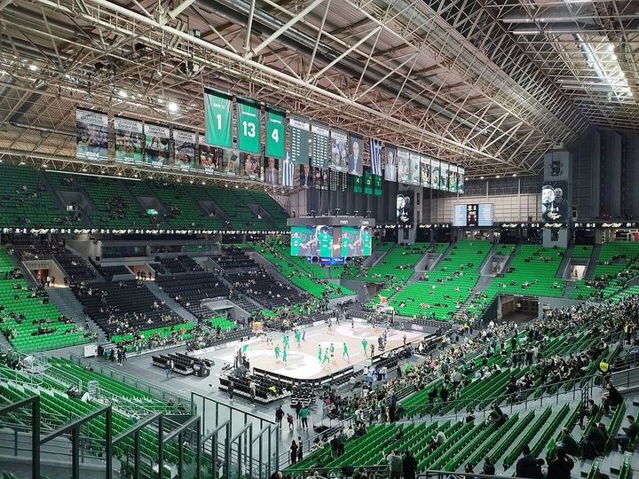 阿尔特塔出席英超揭幕战新闻发布会：斯凯利100%留队…（封面配图）